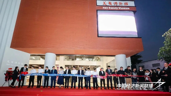 图片3.png?x-oss-process=style/water