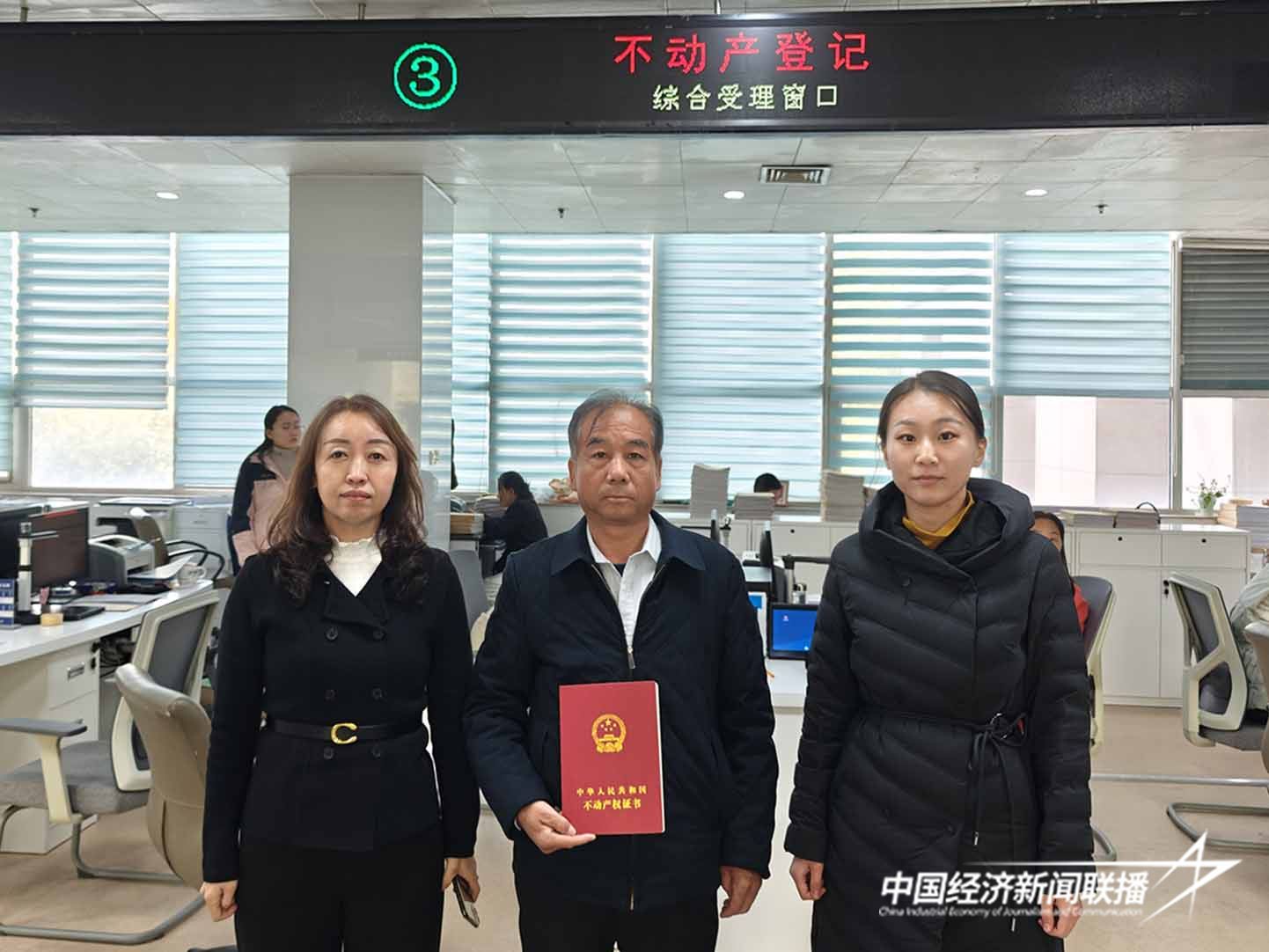 图片6.jpg?x-oss-process=style/water