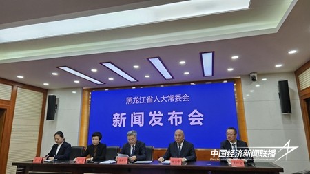 9dd9fc95f93444c1a32fa8da8da9e551~noop.jpg?x-oss-process=style/water