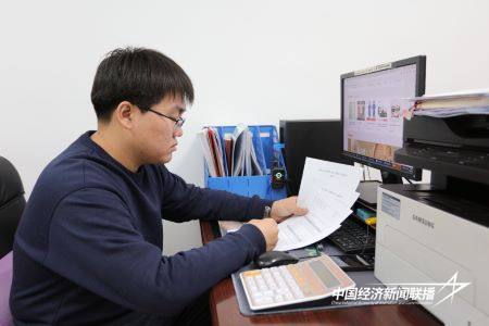 11.jpg?x-oss-process=style/water