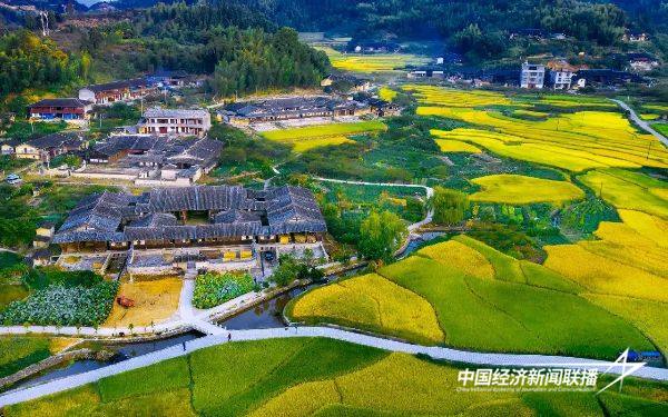 20241101  永泰县摄影家协会会员走进盖洋乡摄影创作活动1.jpg?x-oss-process=style/water