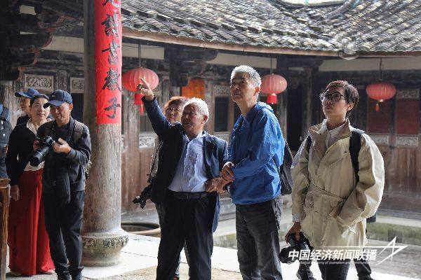 20241101  永泰县摄影家协会会员走进盖洋乡摄影创作活动5.jpg?x-oss-process=style/water