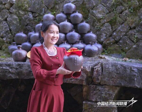 20241101  永泰县摄影家协会会员走进盖洋乡摄影创作活动12.jpg?x-oss-process=style/water