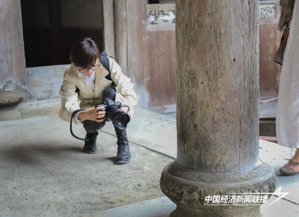 20241101  永泰县摄影家协会会员走进盖洋乡摄影创作活动8.jpg?x-oss-process=style/water