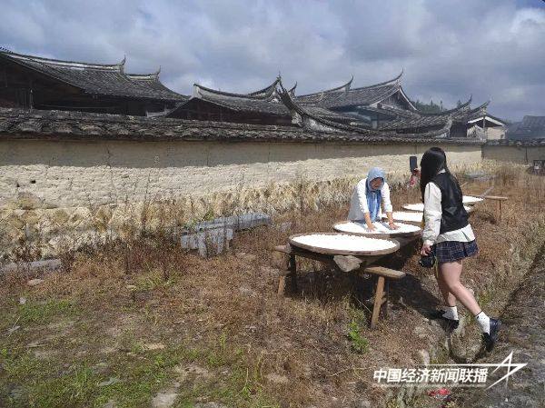 20241101  永泰县摄影家协会会员走进盖洋乡摄影创作活动10.jpg?x-oss-process=style/water