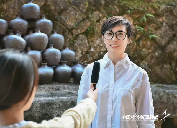 20241101  永泰县摄影家协会会员走进盖洋乡摄影创作活动17.jpg?x-oss-process=style/water