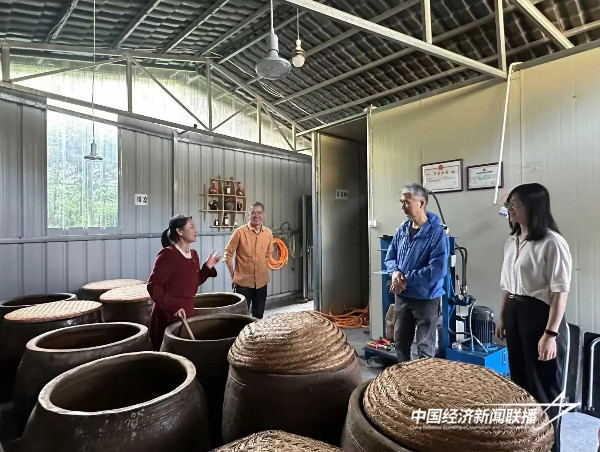 20241101  永泰县摄影家协会会员走进盖洋乡摄影创作活动13.jpg?x-oss-process=style/water