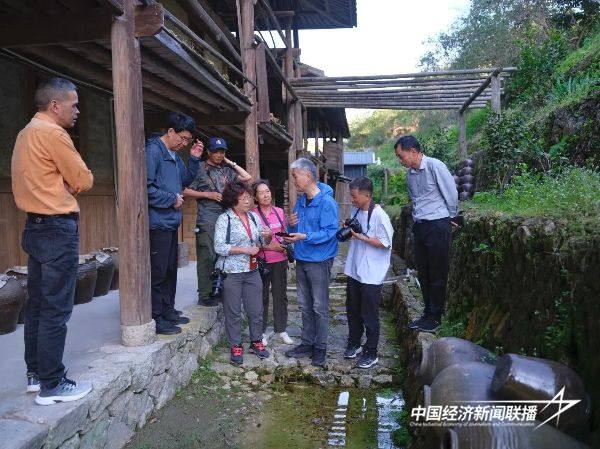 20241101  永泰县摄影家协会会员走进盖洋乡摄影创作活动15.jpg?x-oss-process=style/water