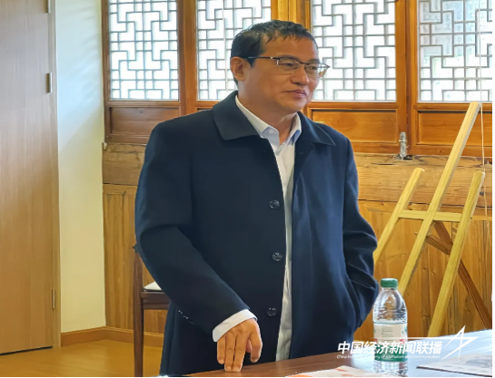 李伟华.png?x-oss-process=style/water