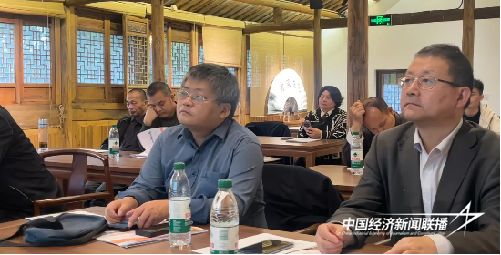 说明会会场.png?x-oss-process=style/water