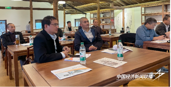 会场.png?x-oss-process=style/water