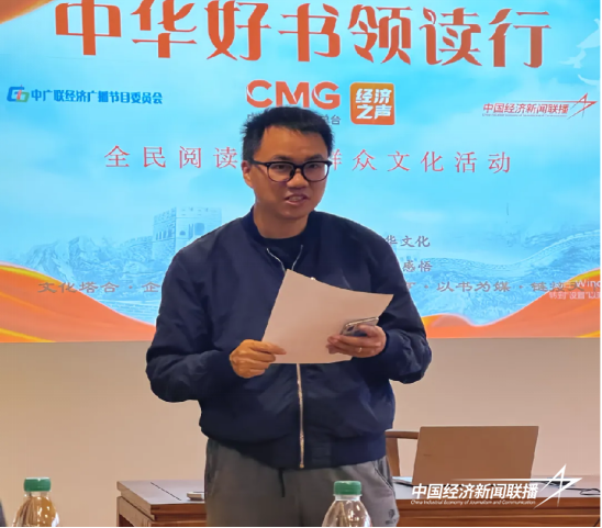 1e402cdb0ebb55cdf4f70c454195995.png?x-oss-process=style/water