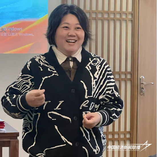 姜秀梅.png?x-oss-process=style/water