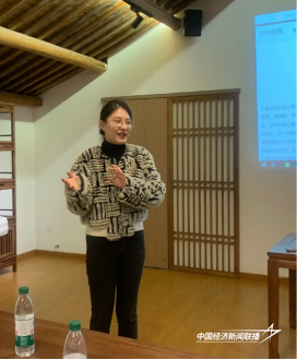 7403fbc0c7bf0c8886cf700438966cc.png?x-oss-process=style/water