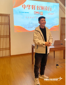 6812d27400c3cfde9ec2425f88a7fba.png?x-oss-process=style/water