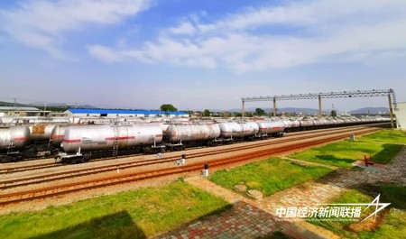 低凝柴油.jpg?x-oss-process=style/water