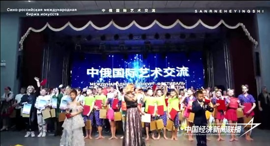 微信图片_20241102124821.jpg?x-oss-process=style/water