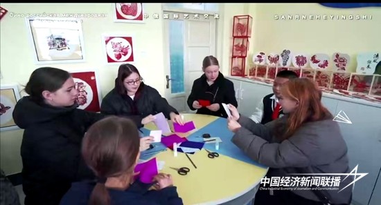 微信图片_20241102124758.jpg?x-oss-process=style/water