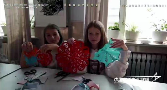 微信图片_20241102124816.jpg?x-oss-process=style/water