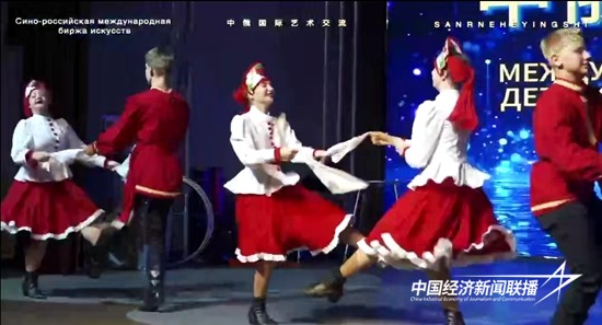 微信图片_20241102124811.jpg?x-oss-process=style/water