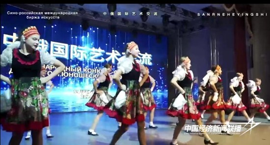 微信图片_20241102124734.jpg?x-oss-process=style/water