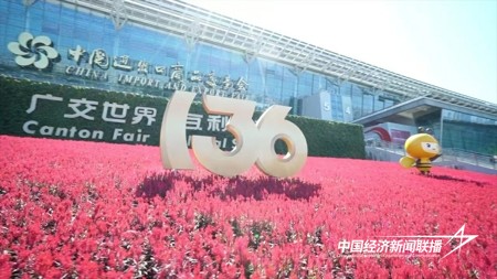 服装箱包1.jpg?x-oss-process=style/water