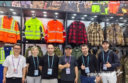 石墨烯加热4.jpg?x-oss-process=style/water