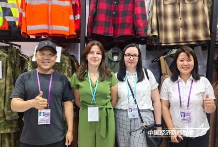 石墨烯加热3.jpg?x-oss-process=style/water