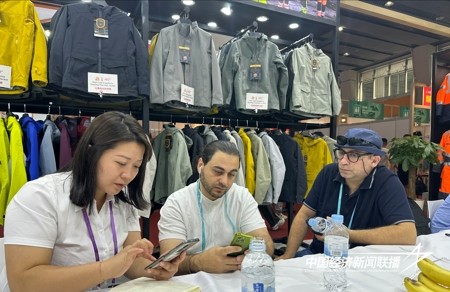 石墨烯加热2.jpg?x-oss-process=style/water