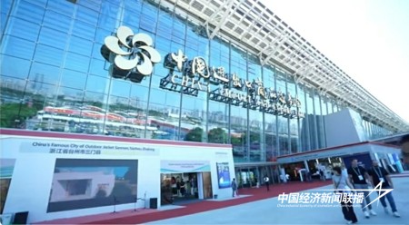 石墨烯加热1.jpg?x-oss-process=style/water