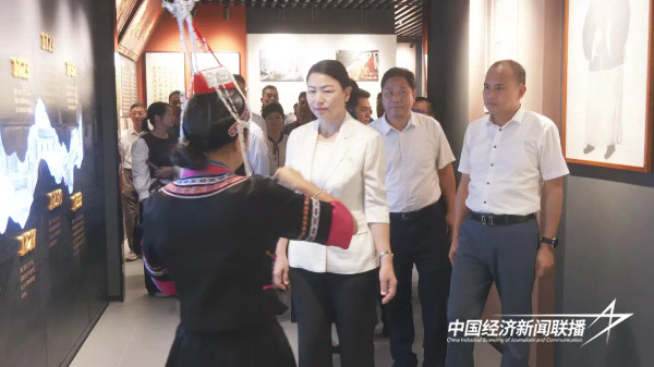 20241104漳浦3 (1).jpg?x-oss-process=style/water