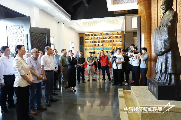 20241104漳浦2 (1).jpg?x-oss-process=style/water