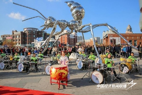 67261cf1a310b5910b7e0789.jpg?x-oss-process=style/water