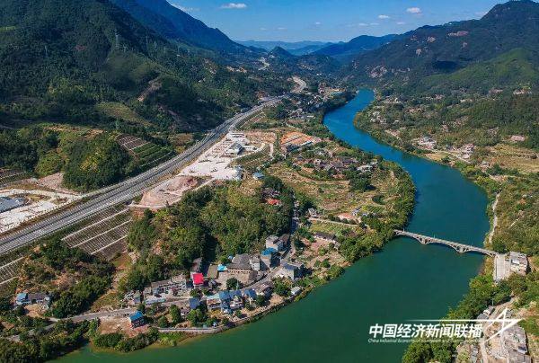 20241101永泰5 (1).jpg?x-oss-process=style/water