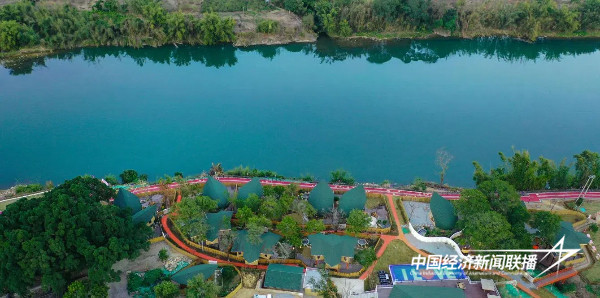 20241101永泰10 (1).jpg?x-oss-process=style/water