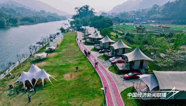 20241101永泰11 (1).jpg?x-oss-process=style/water