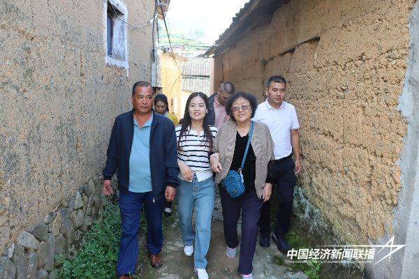 20241104吴石梅3 (1).jpg?x-oss-process=style/water