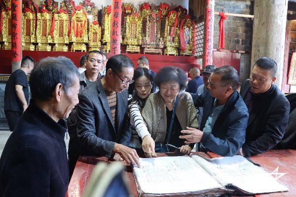 20241104吴石梅4 (2).jpg?x-oss-process=style/water