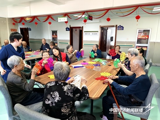 微信图片_20241104155249.jpg?x-oss-process=style/water