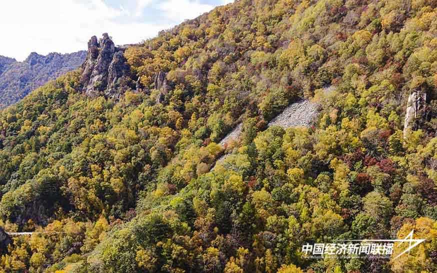 雾灵山1.jpg?x-oss-process=style/water