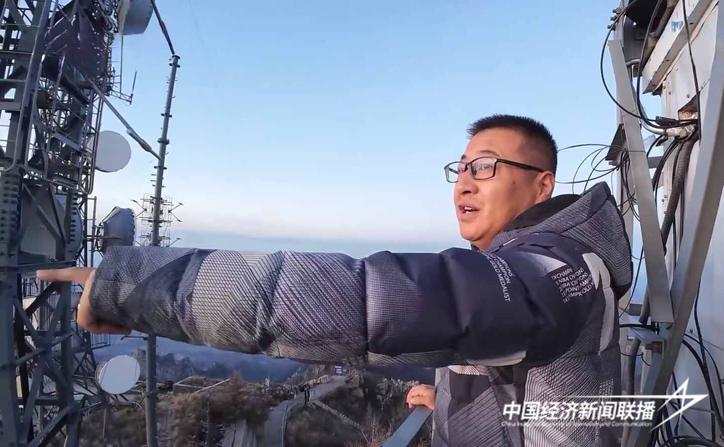 微信图片_20241104160343.jpg?x-oss-process=style/water