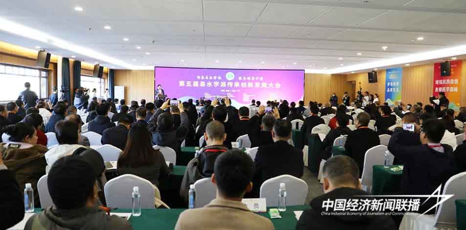 图片1.jpg?x-oss-process=style/water