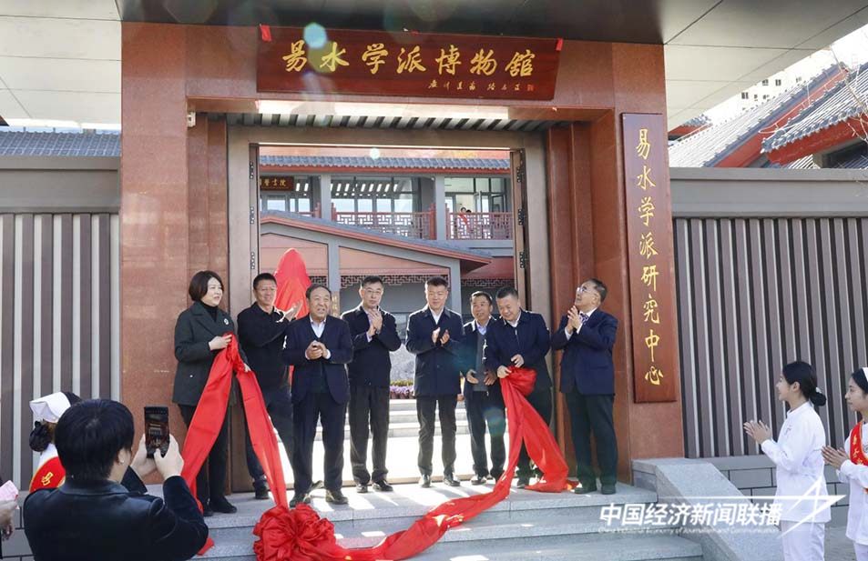 图片4.jpg?x-oss-process=style/water