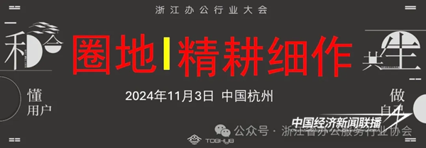 06.png?x-oss-process=style/water