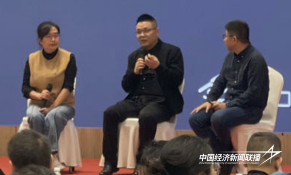 03.png?x-oss-process=style/water