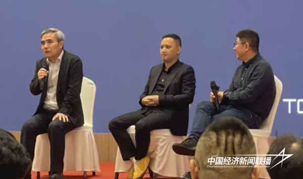 04.png?x-oss-process=style/water