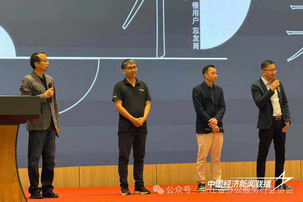 07.png?x-oss-process=style/water