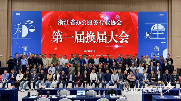 05.png?x-oss-process=style/water