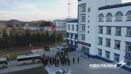 图片2.png?x-oss-process=style/water