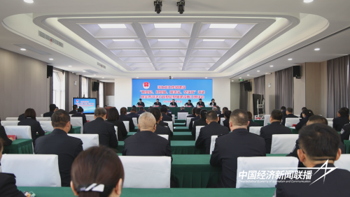 图片1.png?x-oss-process=style/water